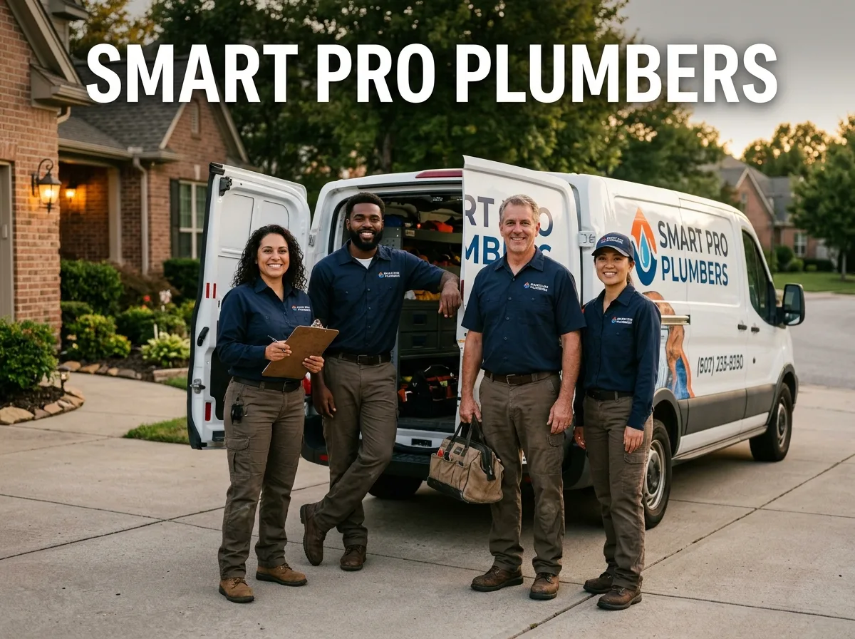 Water Heater Repair company in South Salt Lake, UT