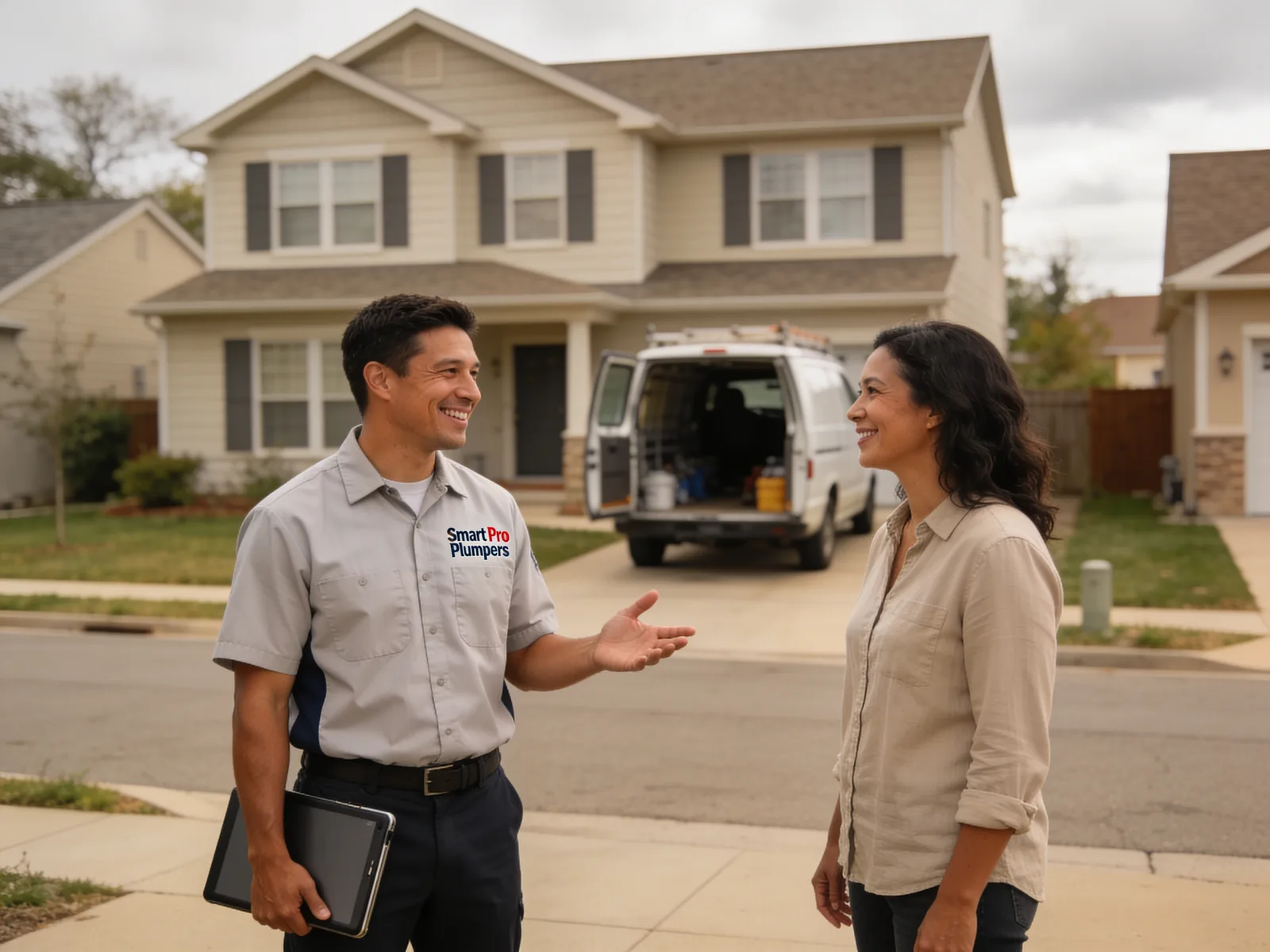 Water Heater Repair South Salt Lake, UT FAQs